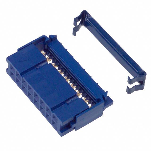 CWR-210-16-0000CW Industries