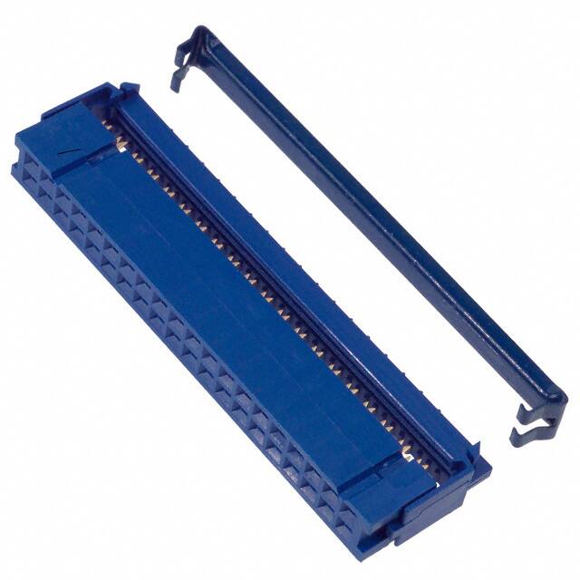 CWR-210-40-0000CW Industries