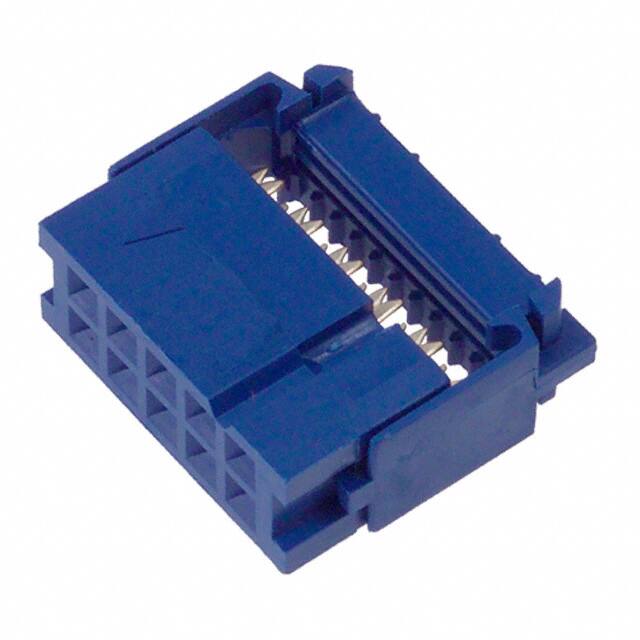 CWR-220-10-0203CW Industries