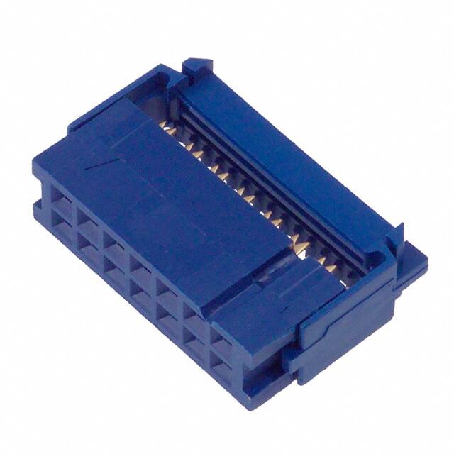 CWR-220-14-0000CW Industries