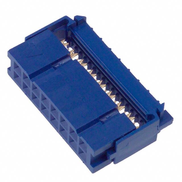 CWR-220-16-0000CW Industries