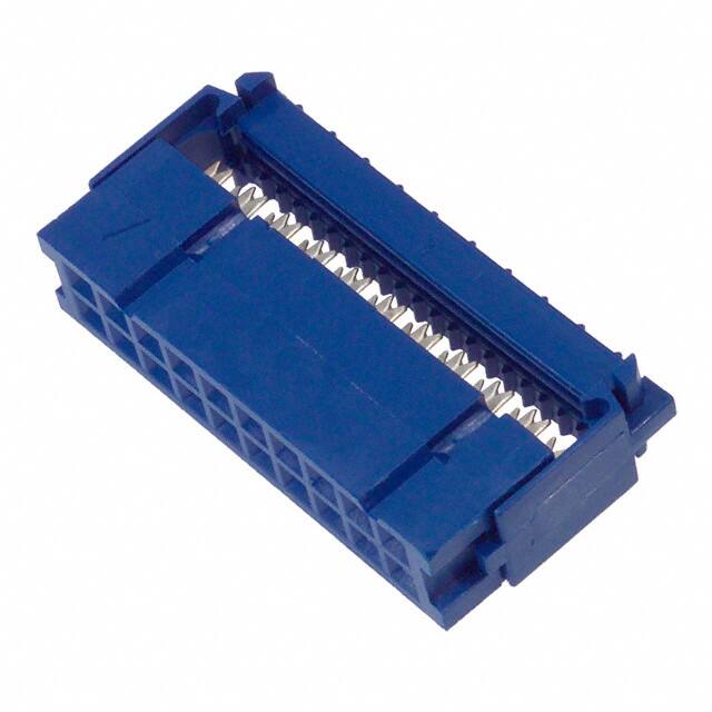 CWR-220-20-0203CW Industries
