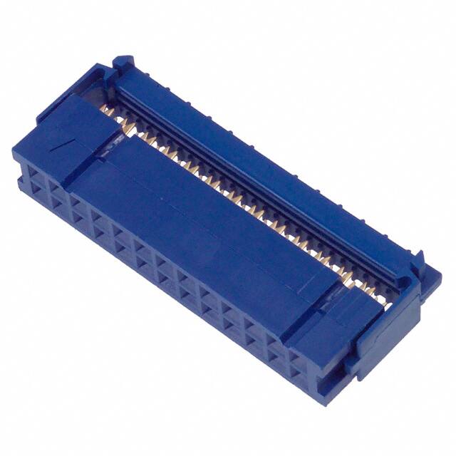 CWR-220-26-0203CW Industries