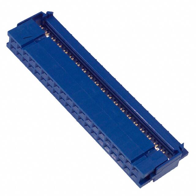 CWR-220-40-0000CW Industries