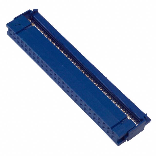 CWR-220-50-0000CW Industries