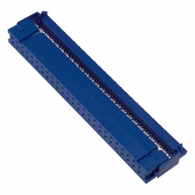 CWR-220-50-0203CW Industries