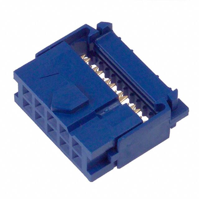 CWR-227-10-0000CW Industries