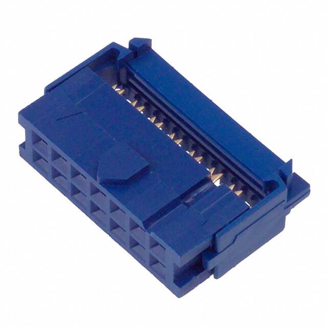 CWR-227-14-0000CW Industries