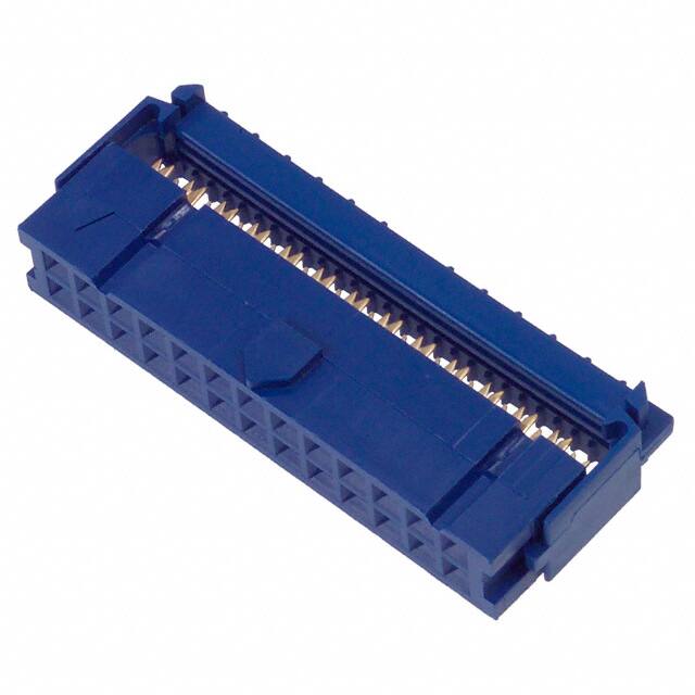CWR-227-26-0000CW Industries
