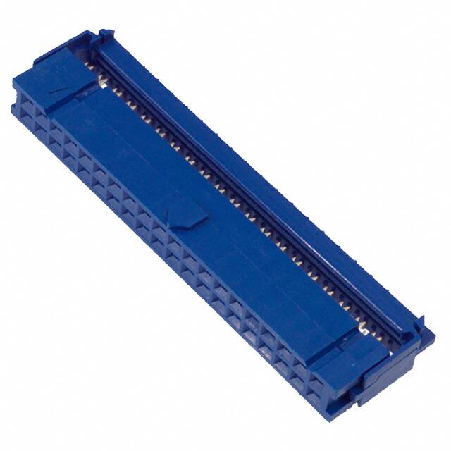 CWR-227-40-0003CW Industries