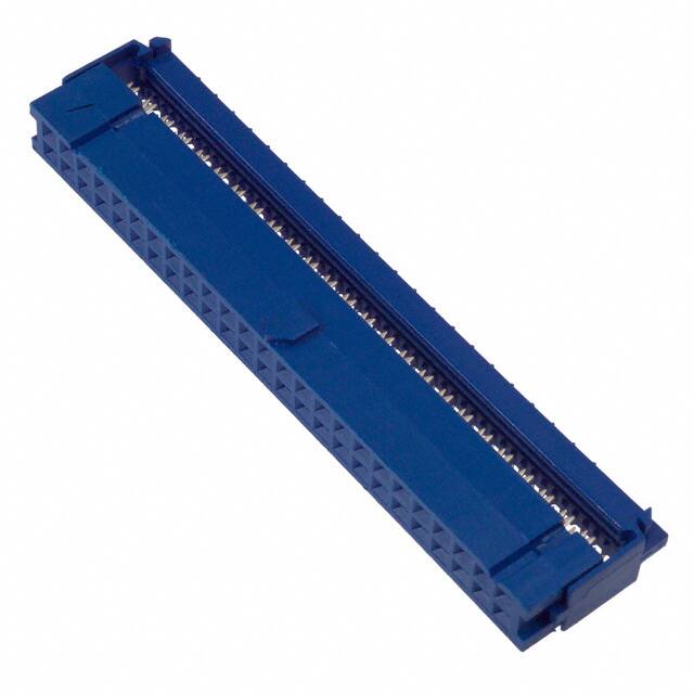 CWR-227-50-0203CW Industries