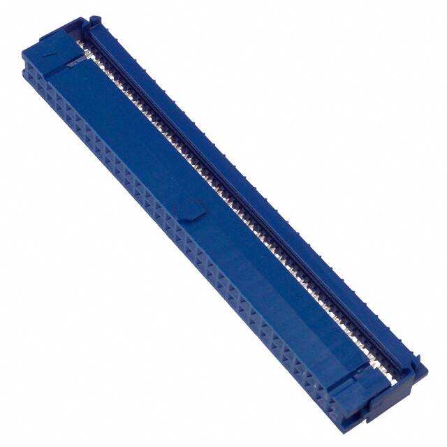 CWR-227-60-0203CW Industries