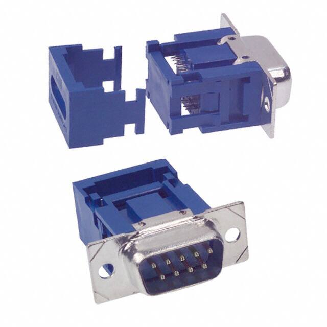 CWR-280-09-0003CW Industries