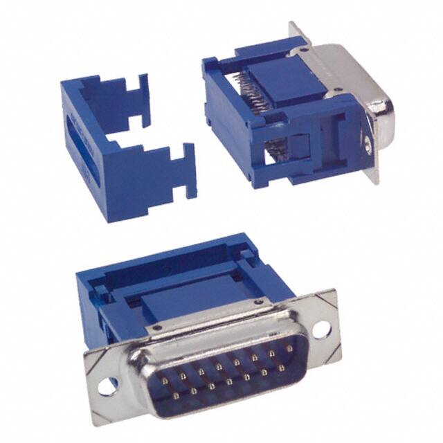CWR-280-15-0003CW Industries