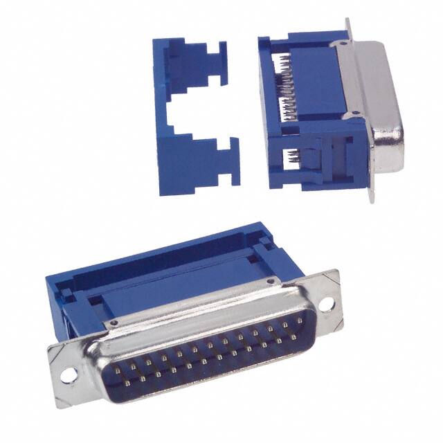 CWR-280-25-0203CW Industries