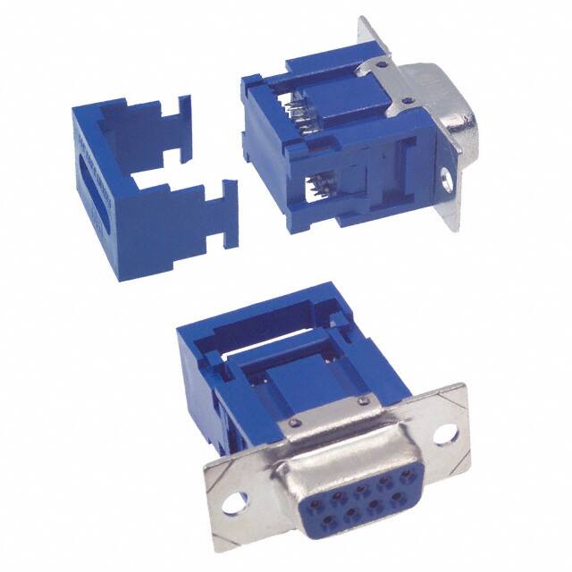 CWR-281-09-0000CW Industries