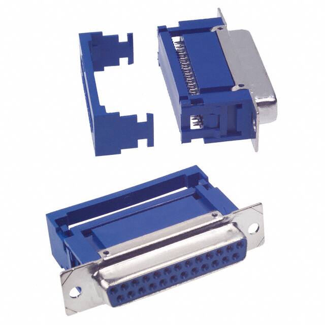 CWR-281-25-0000CW Industries