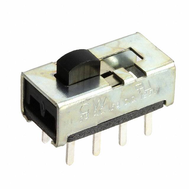 G-128S-0109CW Industries