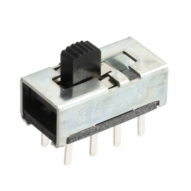 G-128S-0157CW Industries