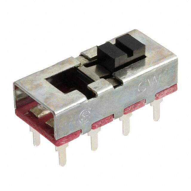 G-1328S-0031CW Industries