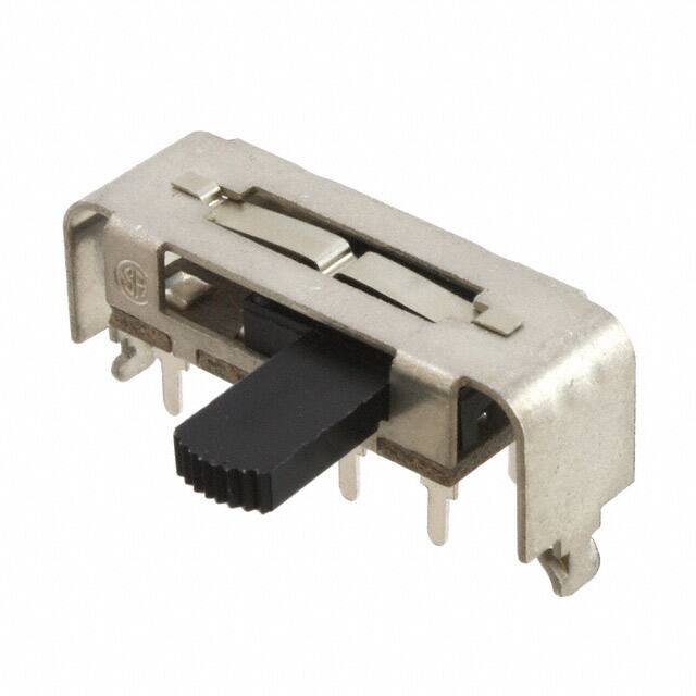 G-386-0001CW Industries