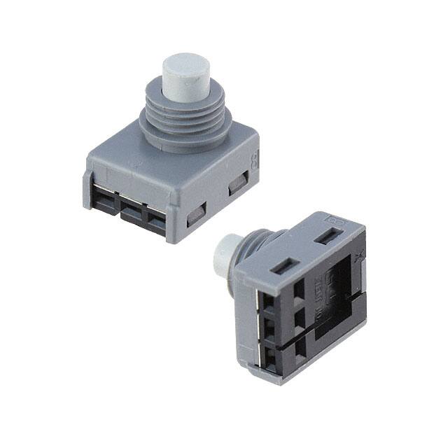GC-536-0002CW Industries
