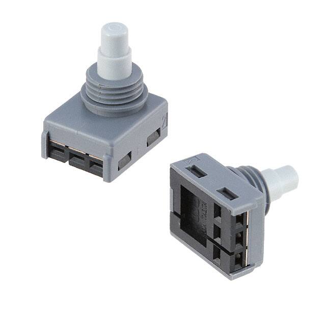 GC-536-0102CW Industries