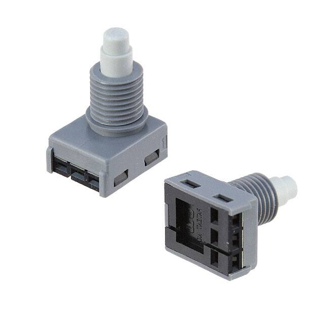 GC-536-0203CW Industries