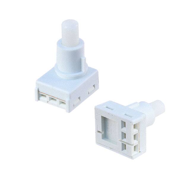 GC-536BQ-0400CW Industries