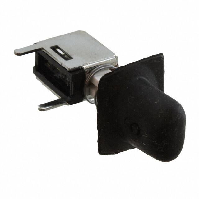 GC-539-0001CW Industries