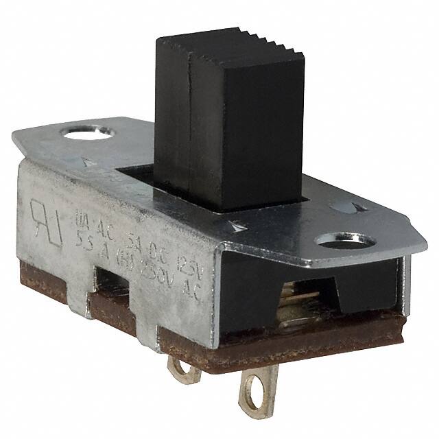 GF-1123-0009CW Industries