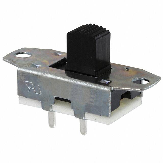 GF-1123-1110CW Industries