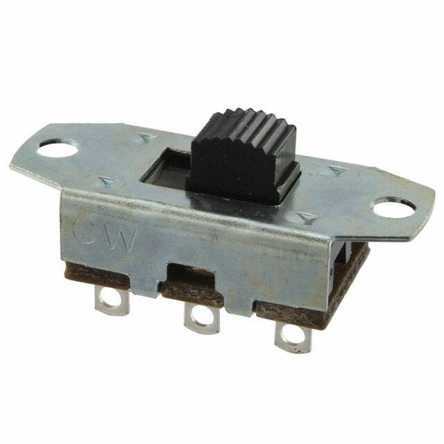 GF-1126-0025CW Industries