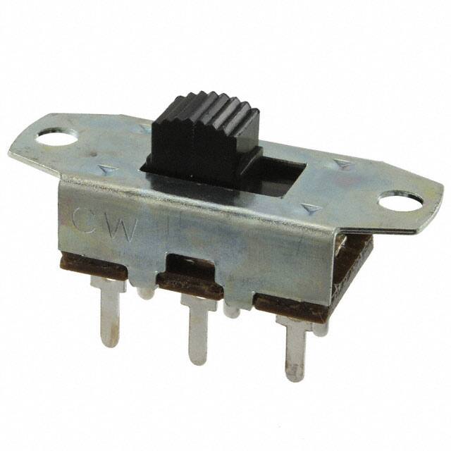 GF-1126-0029CW Industries