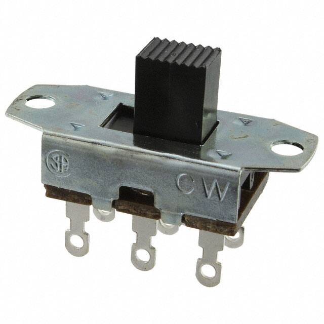 GF-1126-0034CW Industries