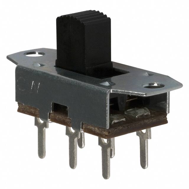GF-1126-1110CW Industries