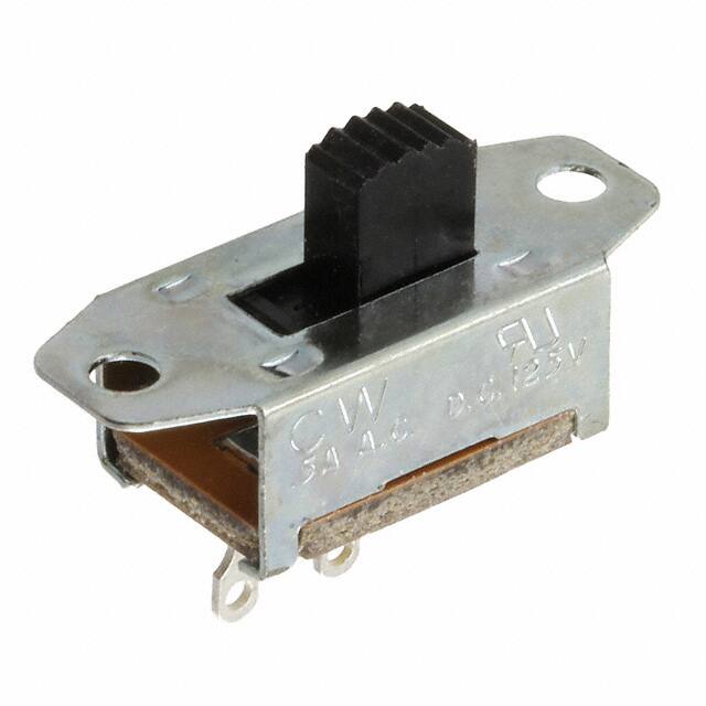 GF-123-0000CW Industries