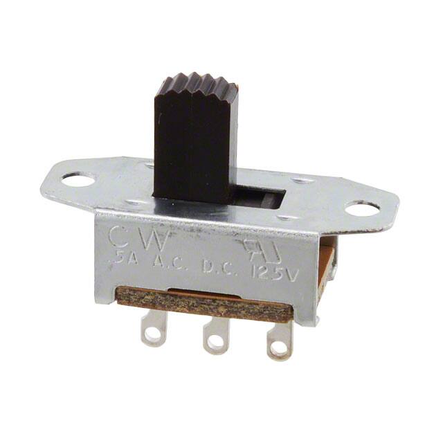 GF-124-0088CW Industries