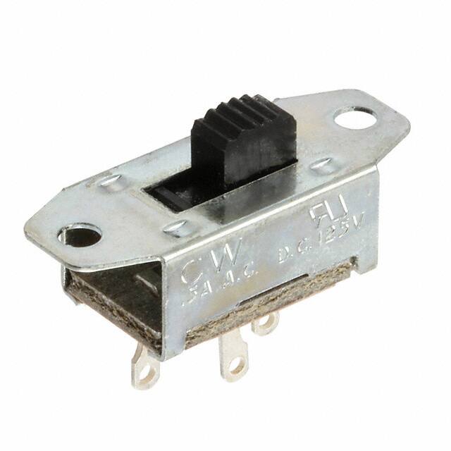 GF-124-0165CW Industries