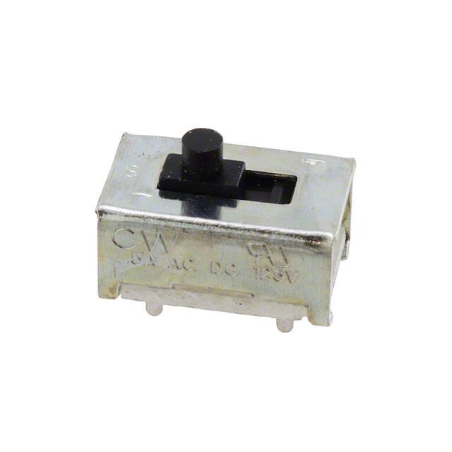 GF-124-0219CW Industries