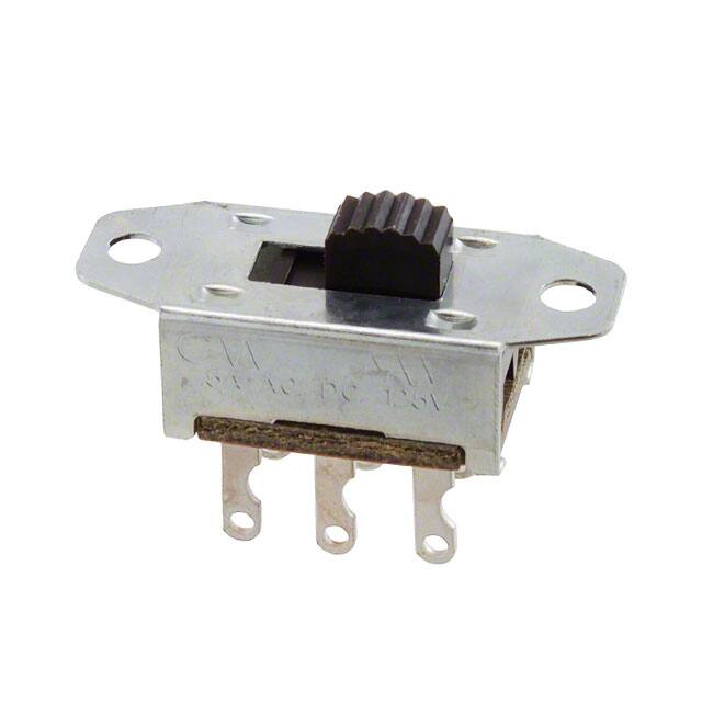 GF-126-0135CW Industries