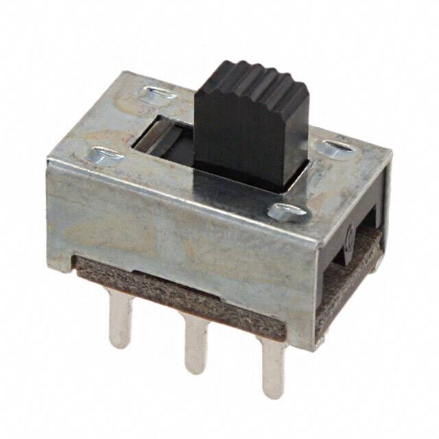 GF-126-0159CW Industries