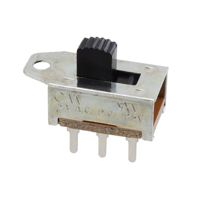 GF-126-0180CW Industries