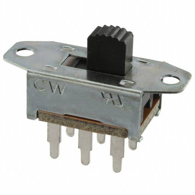 GF-126-0193CW Industries
