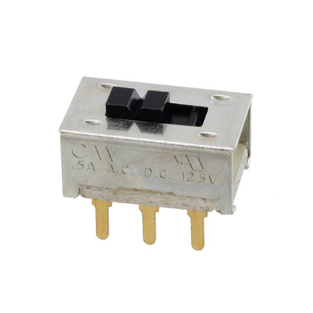 GF-126-0235CW Industries