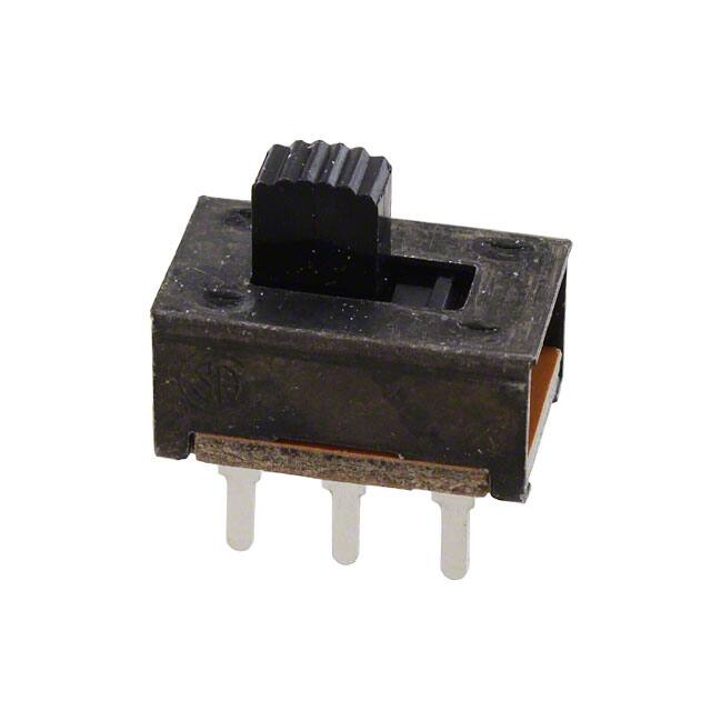 GF-126-0288CW Industries