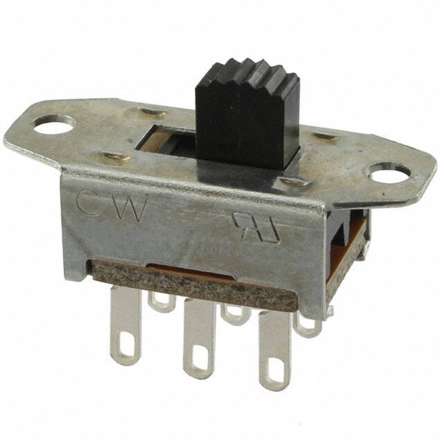 GF-126-0291CW Industries
