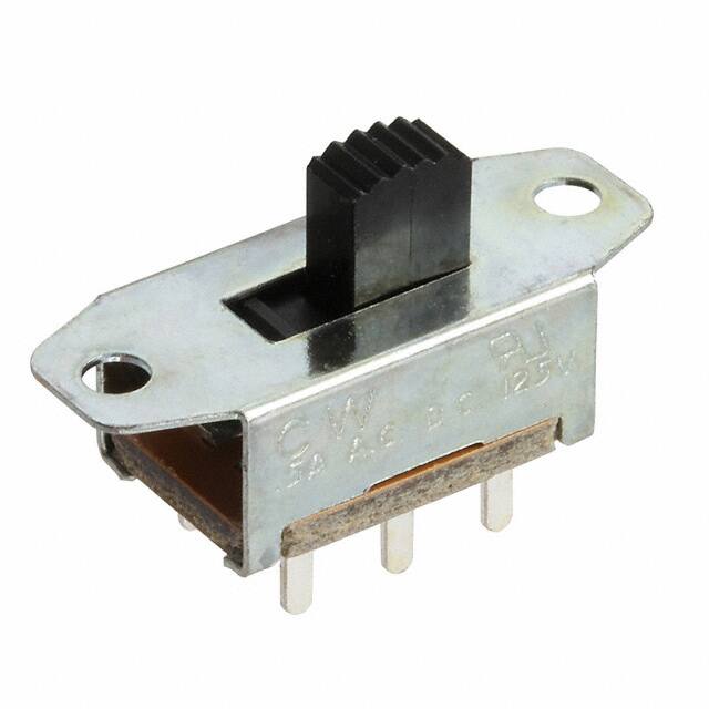 GF-126-0321CW Industries