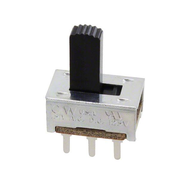 GF-126-0325CW Industries
