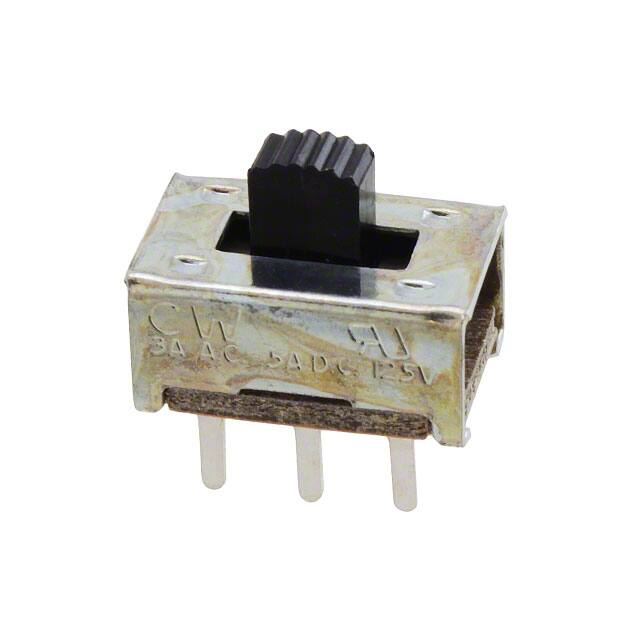 GF-126-0330CW Industries